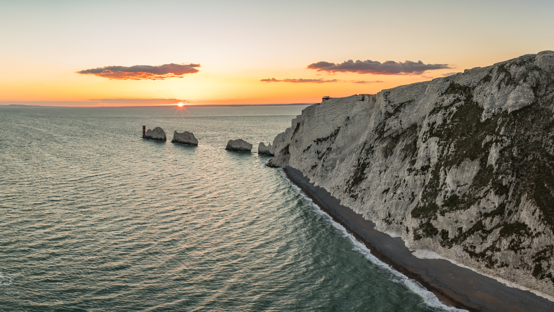 sailing school gosport